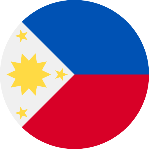 Subic Flag